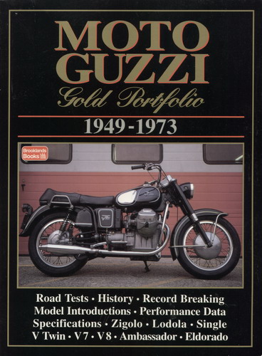 moto_guzzi_gold_portfolio_1949_1973.jpg