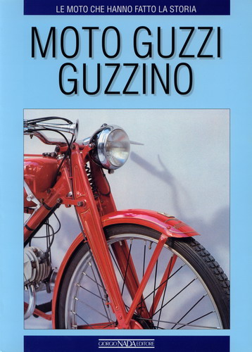 moto_guzzi_guzzino.jpg