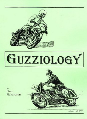 moto_guzzi_guzziology.jpg