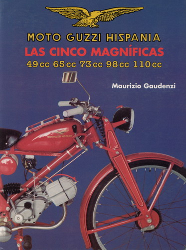 moto_guzzi_hispania.jpg