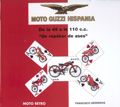 moto_guzzi_hispania_49_110.jpg