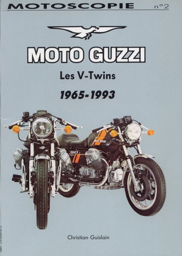 moto_guzzi_les_v-twins_1965-1993.jpg
