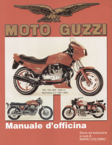 moto_guzzi_manuale.jpg