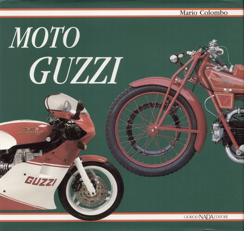 moto_guzzi_mc.jpg