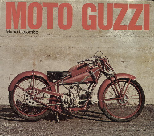 moto_guzzi_mc_77.jpg