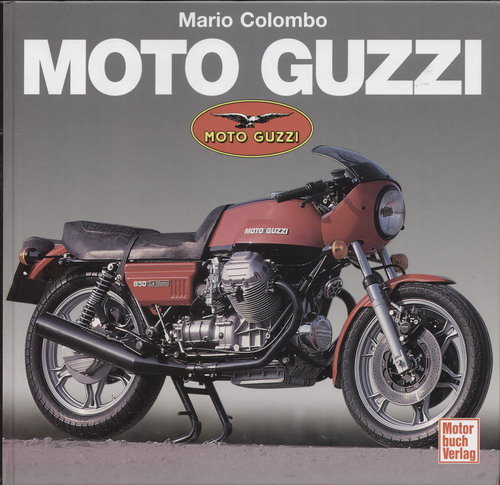 moto_guzzi_mc_ger.jpg