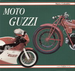 moto_guzzi_mcp.jpg