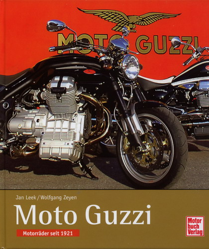 moto_guzzi_motorrader_seit_1921.jpg