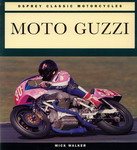 moto_guzzi_ocm_mwp.jpg