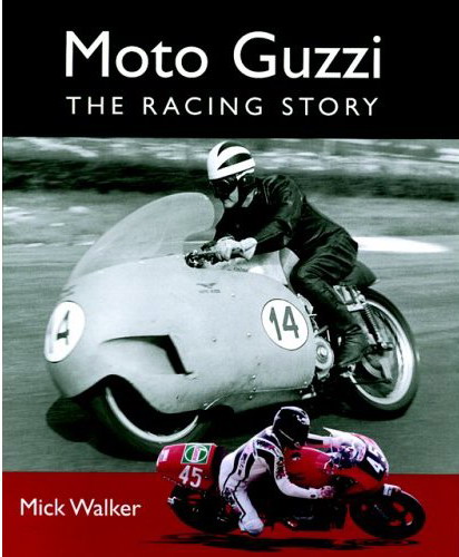 moto_guzzi_racing_story.jpg