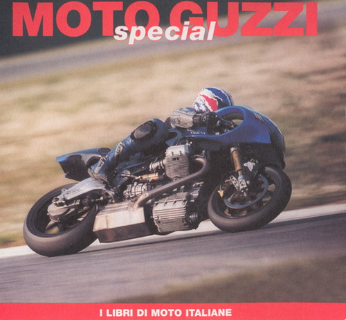 moto_guzzi_special.jpg