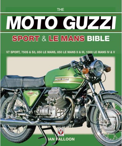 moto_guzzi_sport_&_lemans_bible.jpg