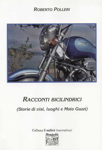 raconti_bicilindrici.jpg