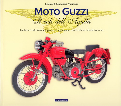 motoguzzi_2.jpg