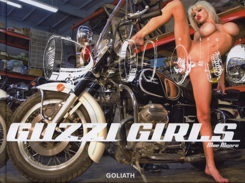 guzzi_girls.jpg