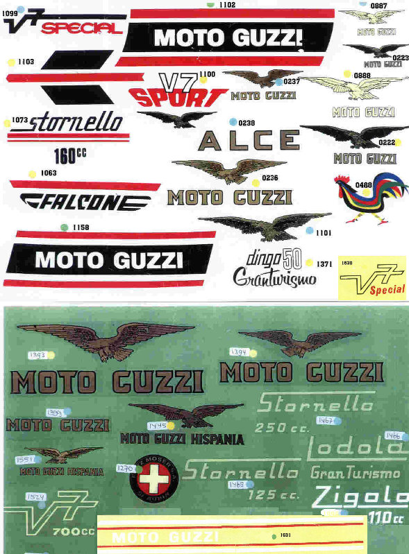 moto%20guzzi.jpg