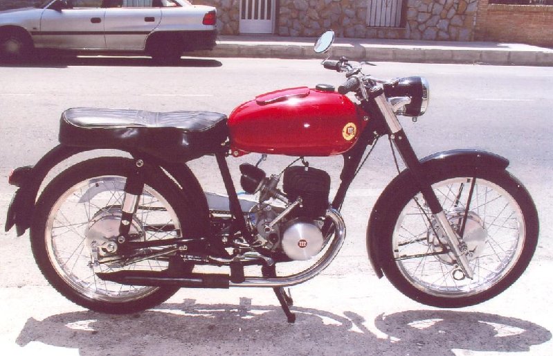 MONTESA BRIO.jpg