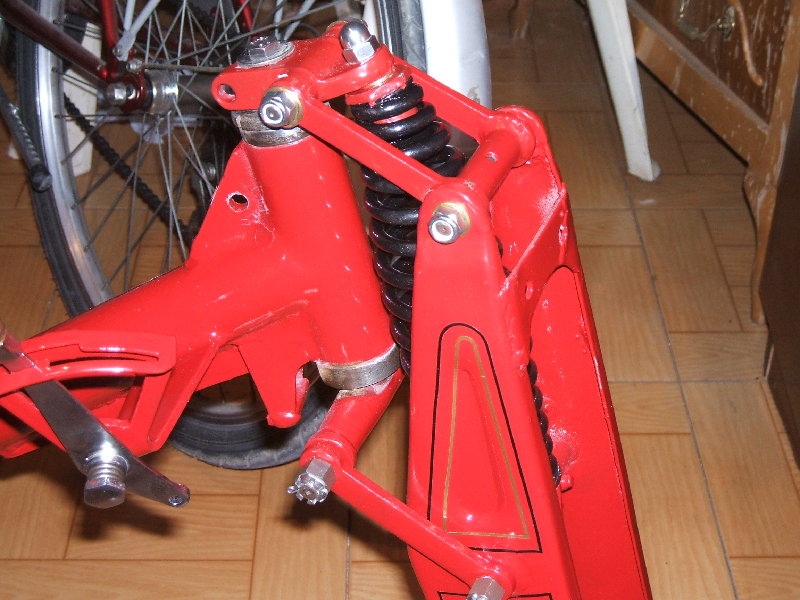 DSCF0582.JPG