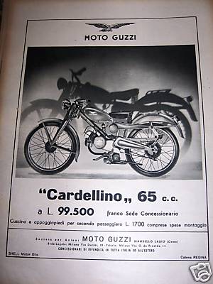 GUZZI 56C.jpg