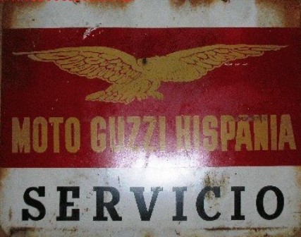 Servicio Guzzi.jpg