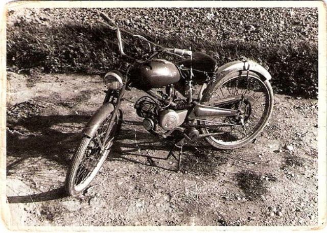 Moto Guzzi Hispania 49 cc..jpg