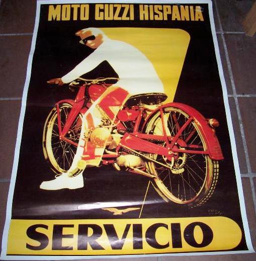 CARTEL SERVICIO DE LA MOTO GUZZI HISPANIA.jpg