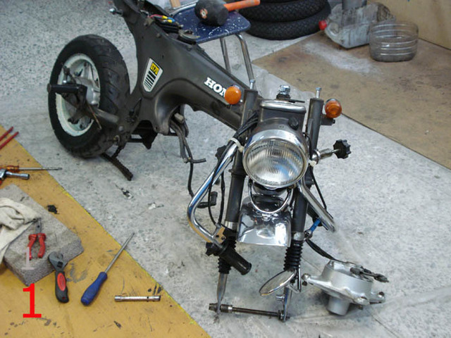 DAX ST 50-70.jpg