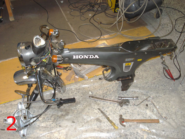 HONDA DAX 50-70 (1).jpg