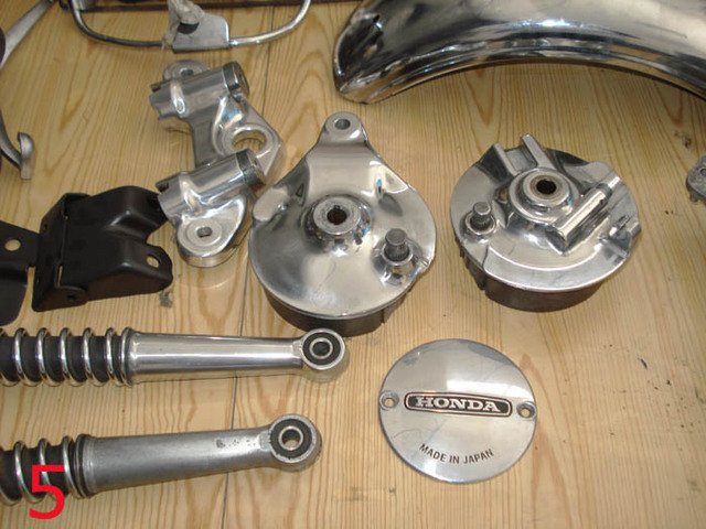 HONDA DAX 50-70 (5).jpg