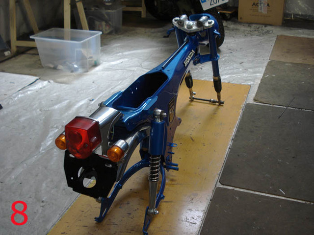 HONDA DAX 50-70 (8).jpg