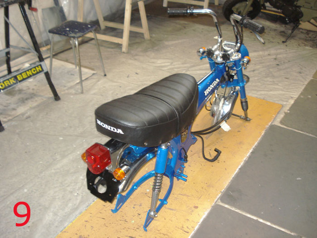 HONDA DAX 50-70 (9).jpg