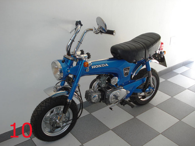 HONDA DAX 50-70 (10).jpg