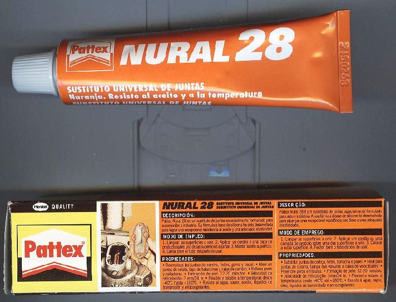 Nural 28.jpg