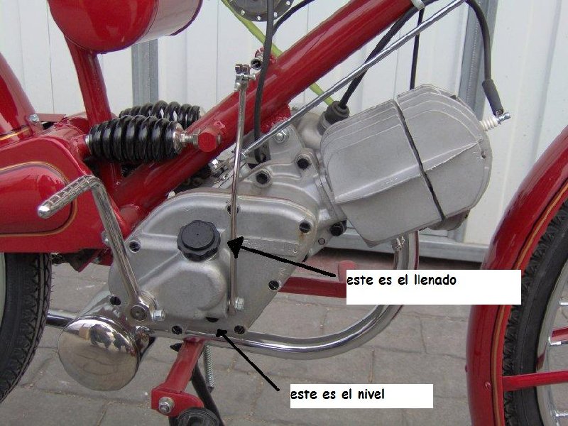 motor guzzi.jpg