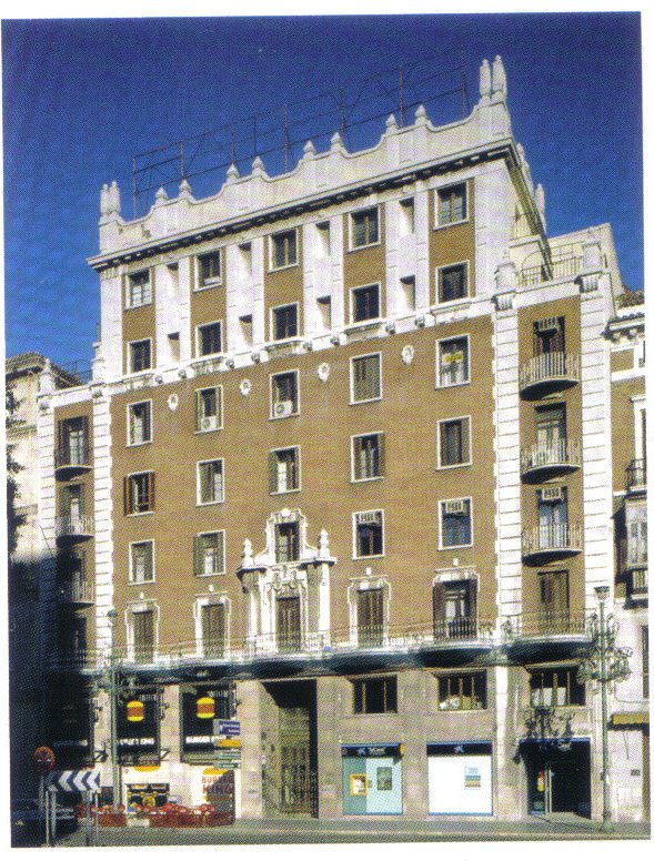 edificio taillefer -alameda principal.jpg