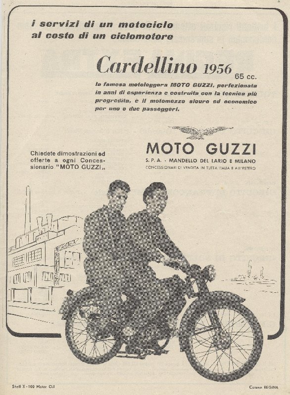 pubblicita_cardellino_1956.jpg