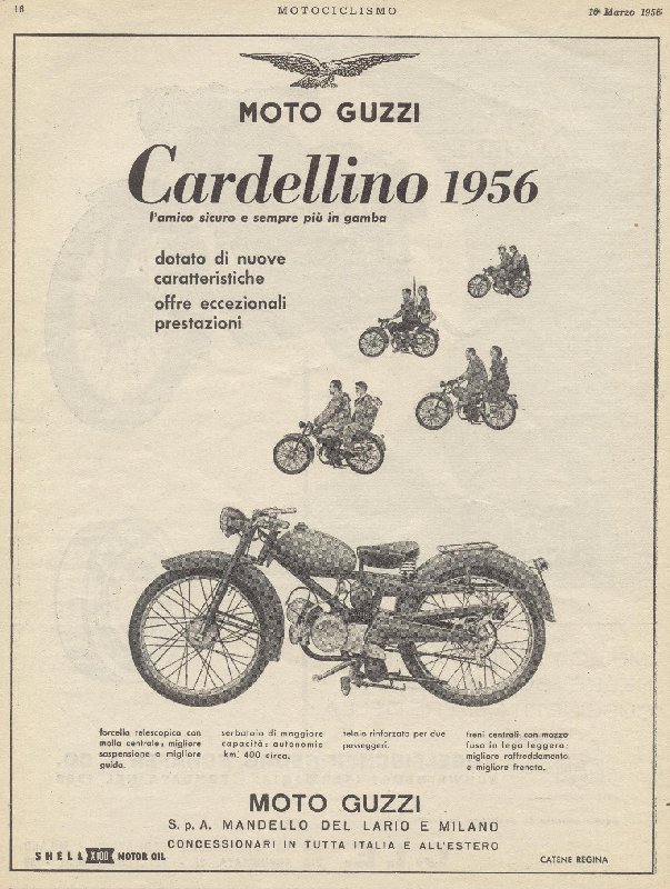 pubblicita_cardellino_1956bis.jpg