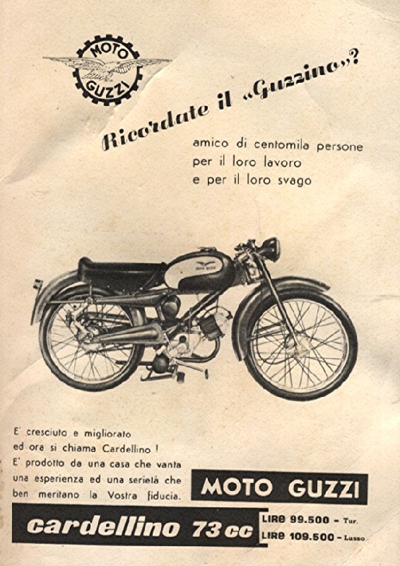 pubblicita_cardellino_1958.jpg