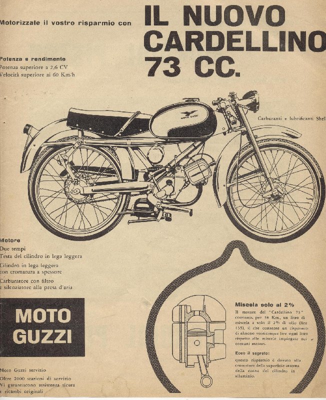 pubblicita_cardellino_1959.jpg