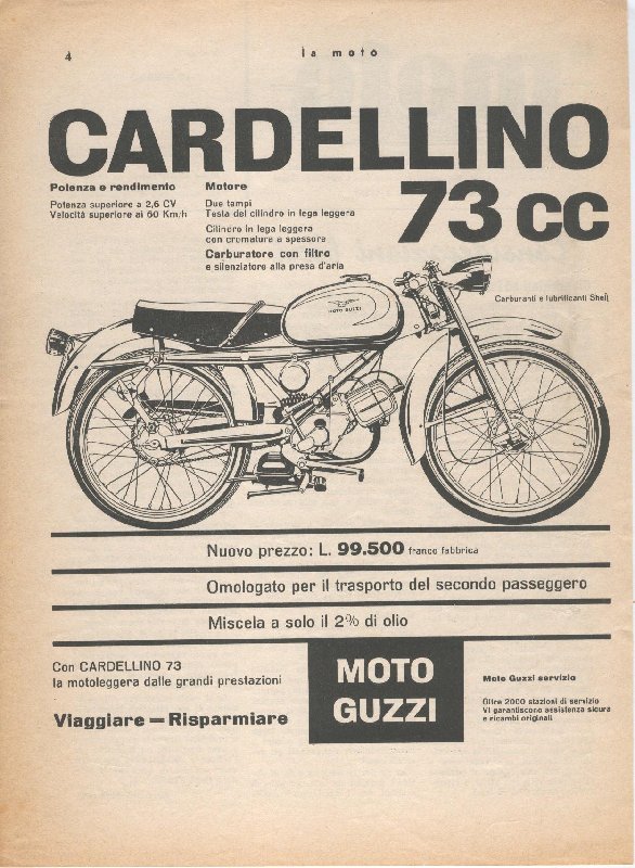 pubblicita_cardellino_1960.jpg