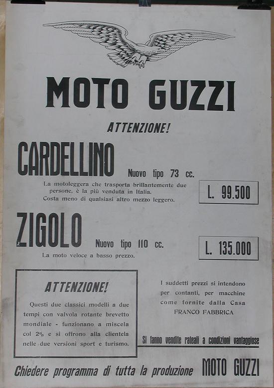 pubblicita_cardellino_Zigolo.jpg