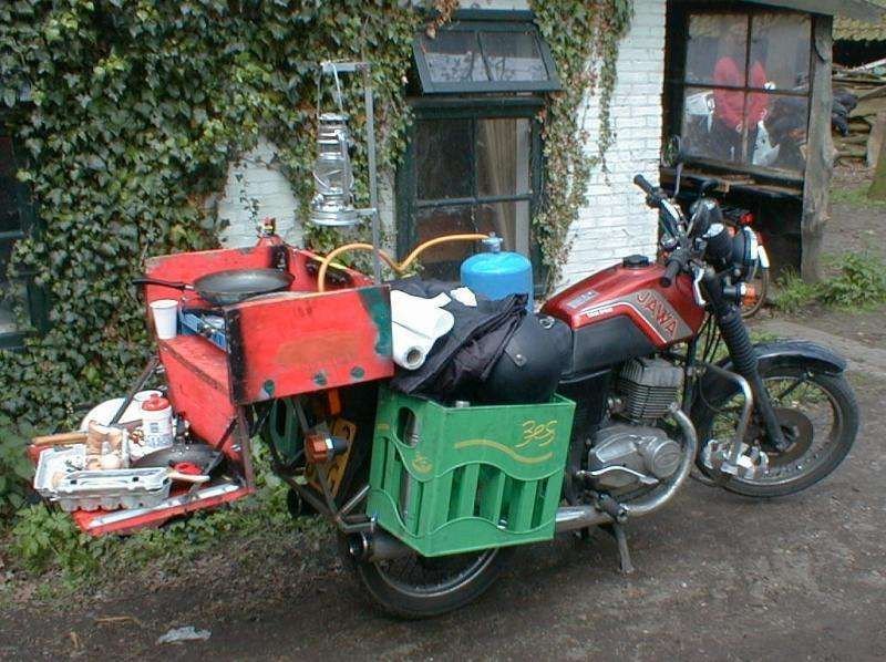 Moto Camping cocina.jpg