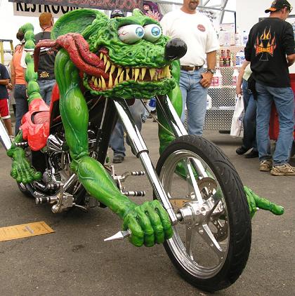 Moto demonio dragon.jpg