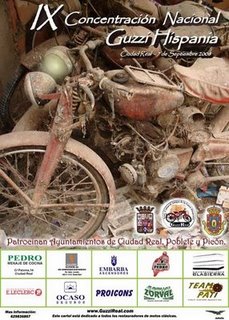 CARTEL Guzzi real 2008.jpg