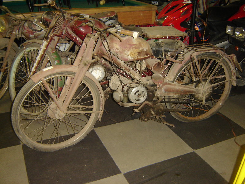 motos 183.jpg