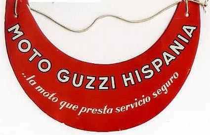 Visera guzzi.jpg