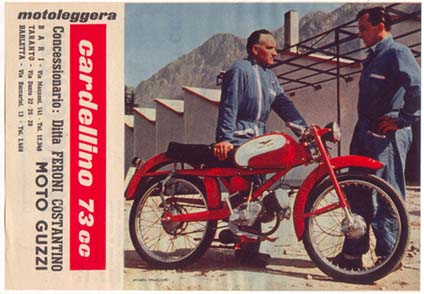 guzzi_cardellino_73.jpg