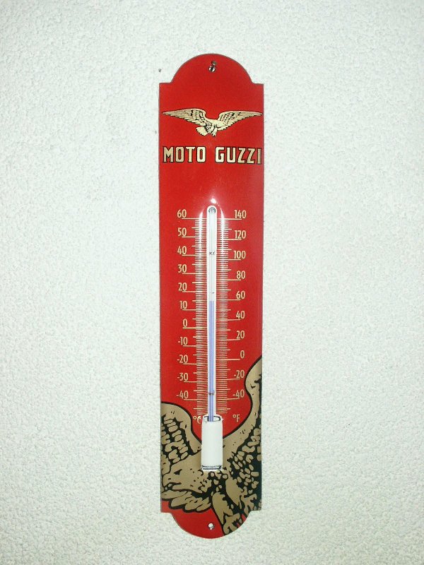 thermometer.jpg