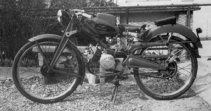 GUZZI 4 Tiempos-1.jpg