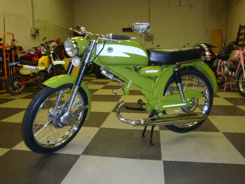 derbi 001.JPG